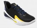 Curry 12 `Dub Nation`