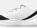 Curry 12 SST Shooting Star