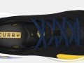 Curry 12 GS Dub Nation