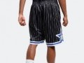 Swingman Shorts Orlando Magic 94-95