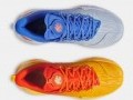 Curry 12 `What The Bay`