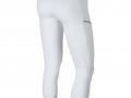 Nike Pro Hypercool 3/4 Training Tights