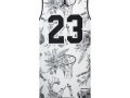 Camiseta Jordan 23 AOP