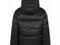 Jordan Jacquard Fill Jacket