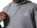 Sudadera Jordan