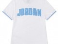 Jordan Elevate Tee