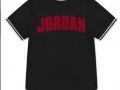 Camiseta Jordan Elevate