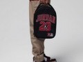 Bolso Isotermico Jordan `Jersey Lunch Bag`