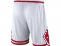 Pantalon Chicago Bulls Association Edition