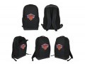 New York Knicks Backpack