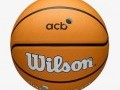 Balon Wilson ACB Outdoor