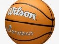 Balon Wilson ACB Outdoor