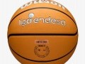 Balon Wilson ACB Outdoor