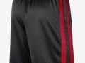 Pantalon Chicago Bulls City Edition