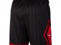 Pantalon Chicago Bulls Statement Edition