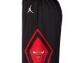 Pantalon Chicago Bulls Statement Edition