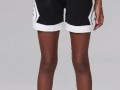 Jordan Big Kids` Dri-FIT MJ Diamond Shorts