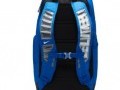 Mochila Nike Hoops Elite