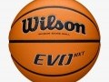 Balon Wilson EVO NXT Game FEB Ecom