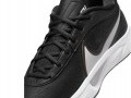 Giannis Freak 6 Black and White