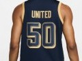 USA Basketball Limited Jersey