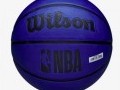 NBA Team Tribute Solid Basketball Golden State Warriors