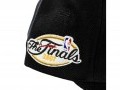 Miami Heat 2010 NBA Finals Snapback