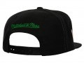 World Champs Snapback Boston Celtics