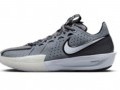 Nike G.T. Cut 3