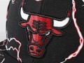 Chicago Bulls Cap