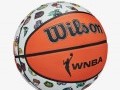 WNBA All Team Basket