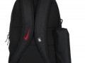 Chicago Bulls  Backpack