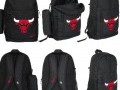 Chicago Bulls  Backpack