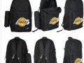 Angeles Lakers Backpack