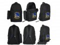 Mochila Golden State Warriors (20lt)