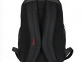 Mochila Chicago Bulls  (24lt)