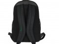 Mochila Boston Celtics (24lt)