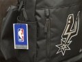 Mochila San Antonio Spurs (20lt)