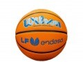 Baln Wilson Evo Nxt LF Endesa