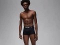 Jordan Flight Cotton Essential Boxer(Pack 3)