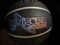 Wilson Minicopa Endesa