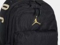 Jordan Air Patrol Backpack