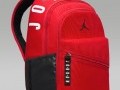 Jordan Air Patrol Backpack