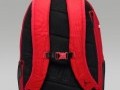 Jordan Air Patrol Backpack