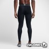 Nike Pro Warm Tight