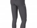 Nike Pro Hypercool 3/4 Training Tights