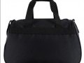 Jam Jordan Essentials Duffle (30lt)