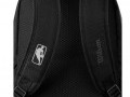 Wilson NBA Team Backpack Boston Celtics