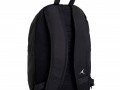 Mochila Jordan  (27lt)