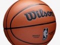 Balon de Baloncesto NBA OVERSIZED